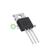 5PCS IRF4905 IRF4905PBF MOSFET