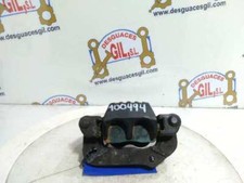 bremssattel hinten rechts für