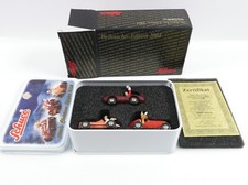 Schuco Piccolo 1:90 05808 Christmas Sepcial 2004 #9007