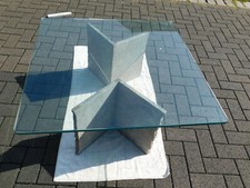 Designertisch Couchtisch