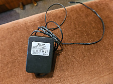 Coxx 1208 AC Power Adapter für Yamaha Keyboards Netzteil 12V / 800 mA defekt