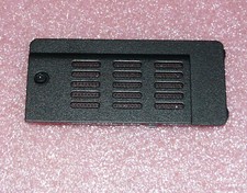 Abdeckung gehäuse ap0c9000700 - gehäuse,