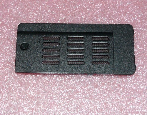 Abdeckung gehäuse ap0c9000700 - gehäuse,