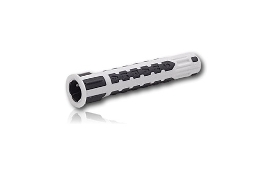 200x würth allzweckdübel 6mm - wÜrth,