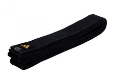 adidas Master deluxe Gürtel