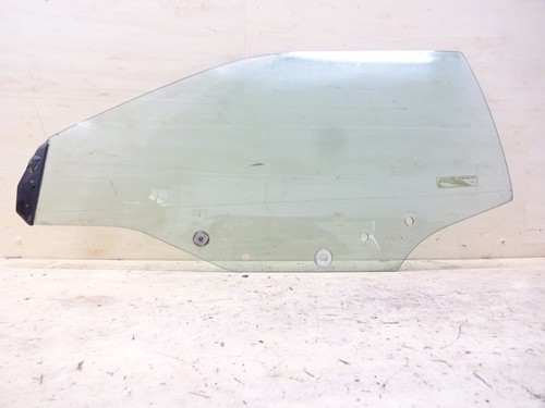 Ford probe seitenscheibe - ford, 1