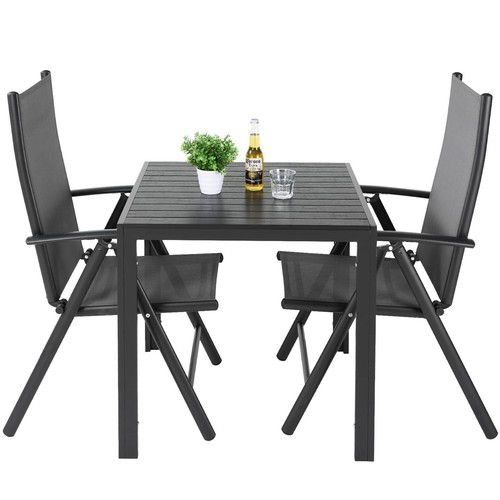 Tlg balkonset gartenmöbel - balkonset,