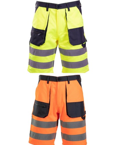 Brixton flash reflective - brixton,