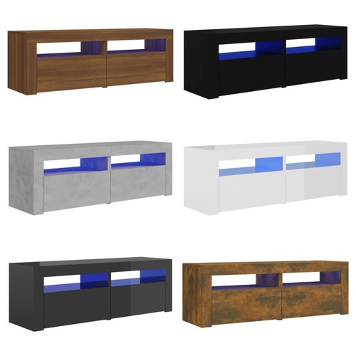 Schrank mit led beleuchtung - mit, led-beleuchtung