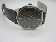 IWC  REF: R 810 A 1967 CAL.854