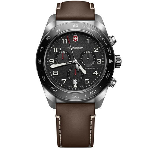 Victorinox swiss army - victorinox,