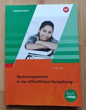 Rechnungswesen Öffentliche