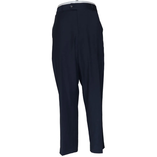Westbury premium stoffhose - westbury, premium,