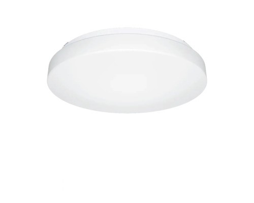 Steinel sensor led - steinel,
