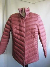 C & A Daunen Jacke