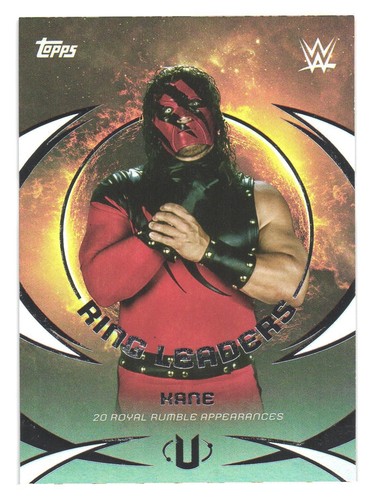 2025 topps wwe - 2025,