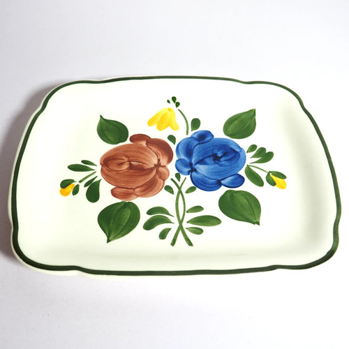 Villeroy boch bauernblume - villeroy,