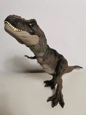 Jurassic World T-Rex ⭐️