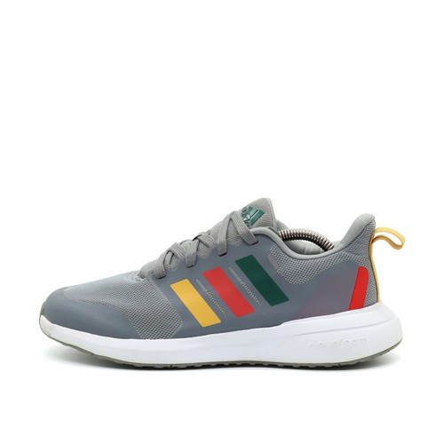 Adidas damen cloudfoam - adidas,