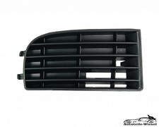 Stoßstange Gitter Vorne