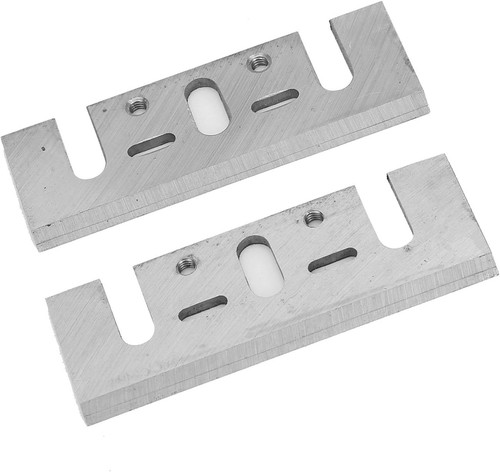 Hss hobelmesser - hss,