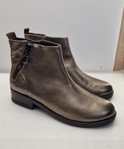 Spm damen boots - 41,