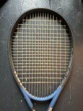 Head Ti.S1 Tennis Racquet 4