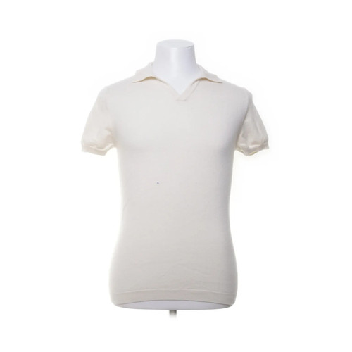 John henric shirt größe - john, t-shirt,