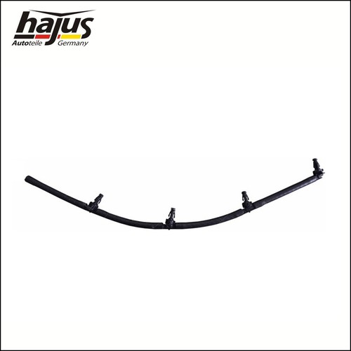 Original hajus - original,