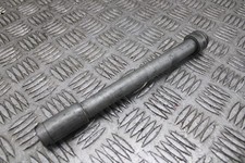 Honda NT 650 V Deauville 2004