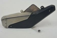 Triumph Street Triple 675 R 13