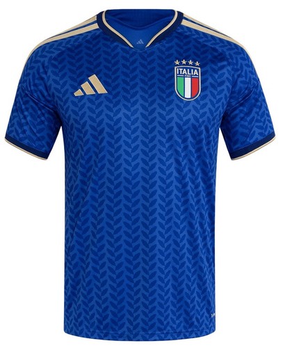 Trikot adidas herren italien - adidas,