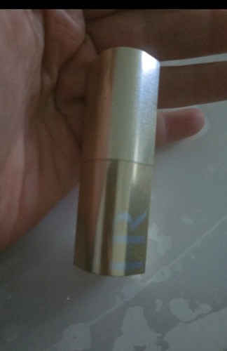Helena rubinstein lippenstift - helena,