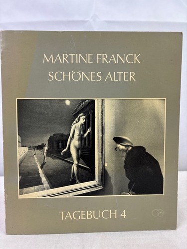 Schönes alter tagebuch 4 - alter., tagebuch.4