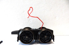 Märklin 39191 H0 Drehgestell