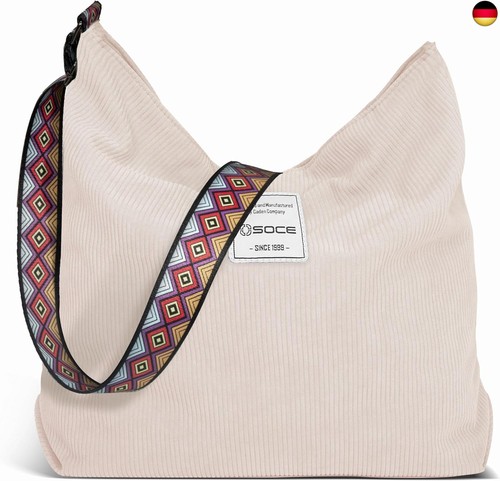Osoce damen cord - osoce,