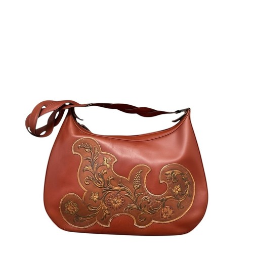 120 limited edition vintage - edition,