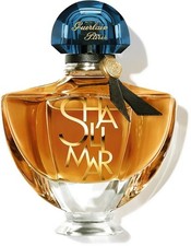 Guerlain shalimar - ⭐⭐,