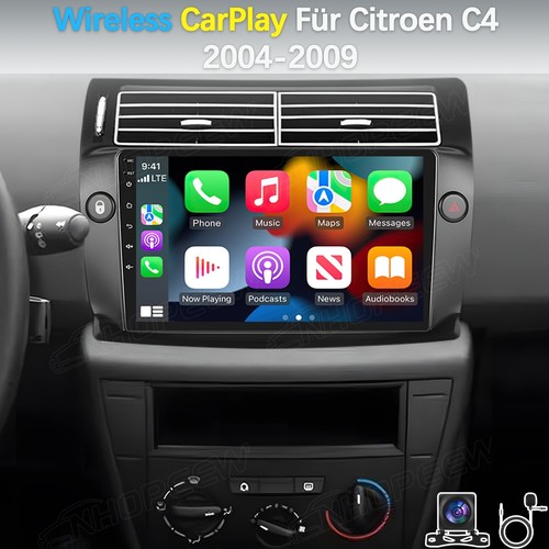 Mit carplay android - mit,