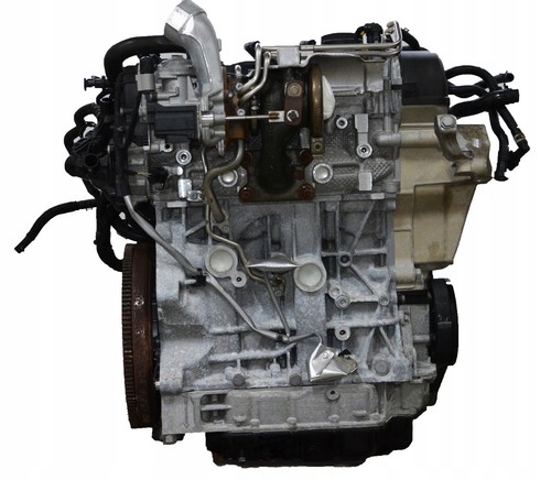 Motor moteur engine cmb cmba - motor,