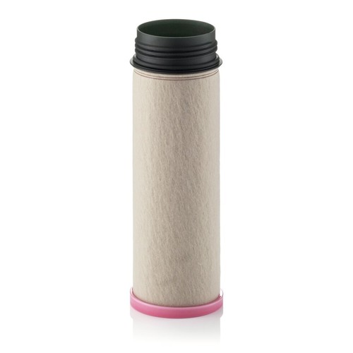 Sekundärluftfilter