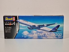 Revell 03803 Airbus A340-300