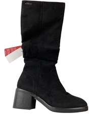 S.Oliver  Damen  Stiefel