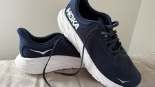 Hoka arahi - arahi, 7