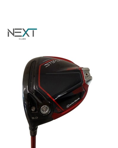 Taylormade stealth hd - stealth, 2
