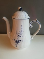 Villeroy & Boch   Alt