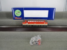 Roco Spur H0 Diesellok 69907