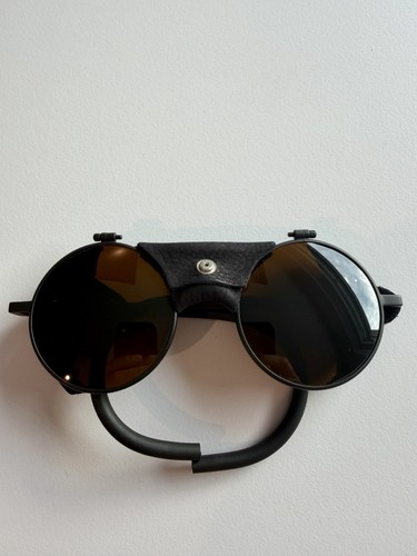 3660576335196 julbo vermont - 3660576335196,