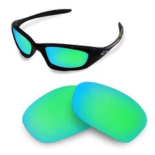 newpolar polarisierte