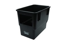 Oase Behälter BioSys Skimmer